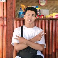 suara asli - Rianto🏴‍☠️®