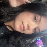 jhennyz_borges