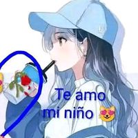 sonido original