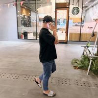 original sound - trying_to_smile_in_painn