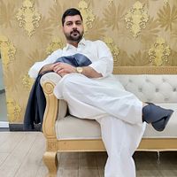 33aamirkhan