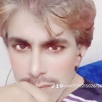 اصل آواز