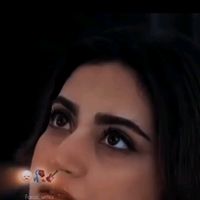 shezadimalik20