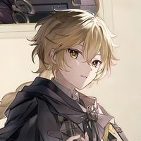 オリジナル楽曲 - H2