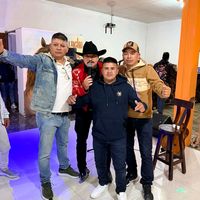 edisonmales09