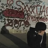 original sound - sotojrrr