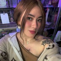 jaqui.zieras