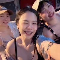 เสียงต้นฉบับ - Wipada Za