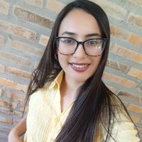 eli_p_gauto002
