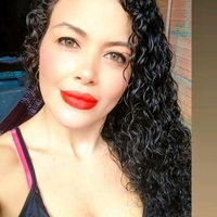 rosy_linda37
