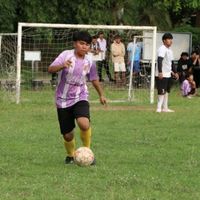 เสียงต้นฉบับ - Thanaphon Tiwhiang