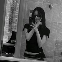 pretty_flowre