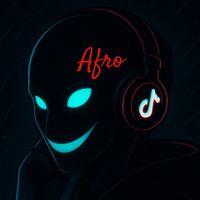 afromusic_1006