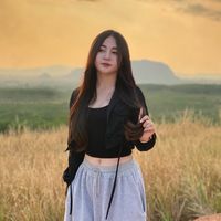 33.7k