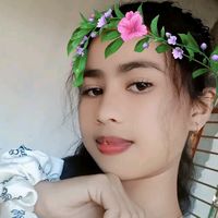 ruku_moni5