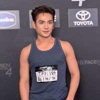 เสียงต้นฉบับ - Munh_waranyoo