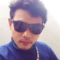 សំឡេងដើម