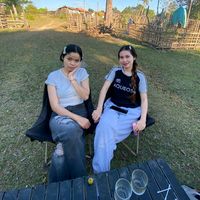 เสียงต้นฉบับ - 'ບີ້' ນ້ອຍ'