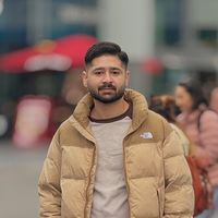 original sound - 🥀عقیل یوسفزئی 🥀