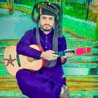 original sound - junaidj75