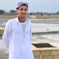 original sound - muzzibaloch149