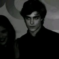 orijinal ses