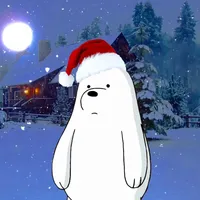 original sound - rioh138