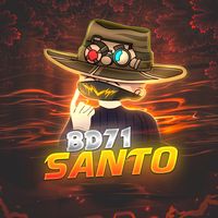 santo_meaw
