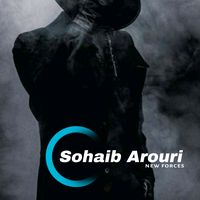 sohaibarouri