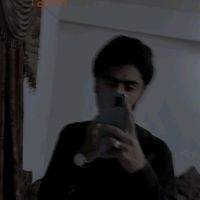 mati.baloch10