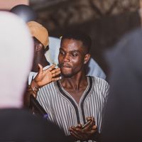 prince.sylla79