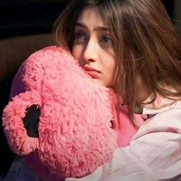 user885helny