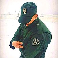 wahidwahimm