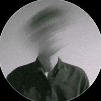 alone_boy_3200