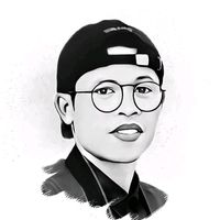 chindystudio
