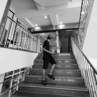 lifeof_ashish