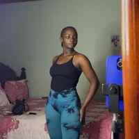 original sound - shalin034