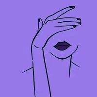 ma_kay04