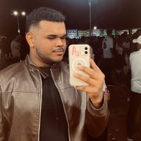 wellington_costa_