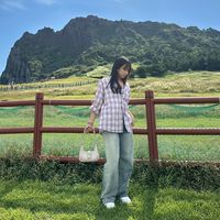 seoyon0309