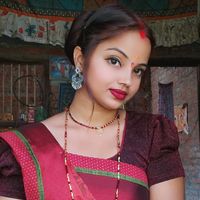 sandhya.pandey93
