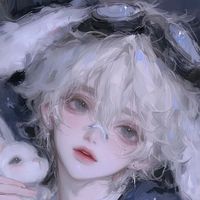 wendy_77895