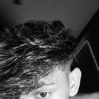 aashishbhatta31