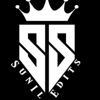 original sound - sunil_sunuwar_2058