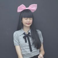 _nhax.my2