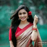 riyaakter258000