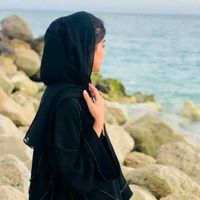 original sound - Roqia Baloch