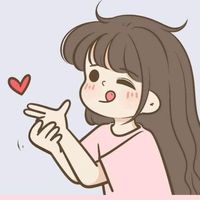 aestheticmoon125