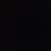 kn_ngene