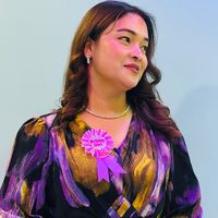 sabita_thapa89